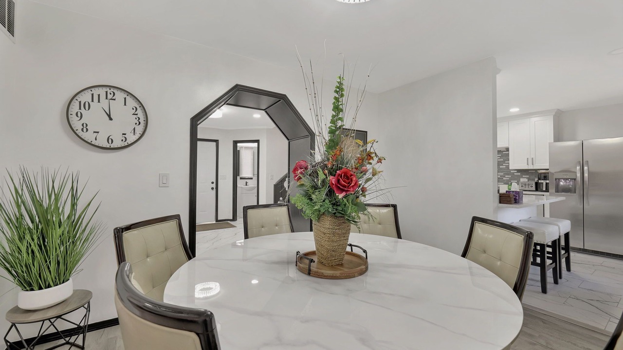 Photo of Others in Wichita