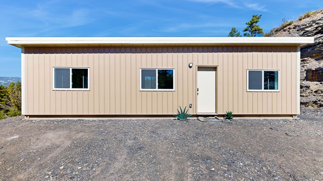 Photo of Outdoor in Aspen Springs