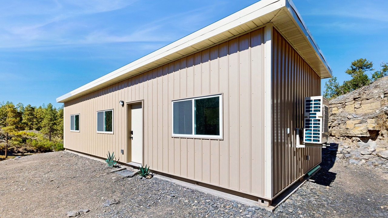 Photo of Outdoor in Aspen Springs