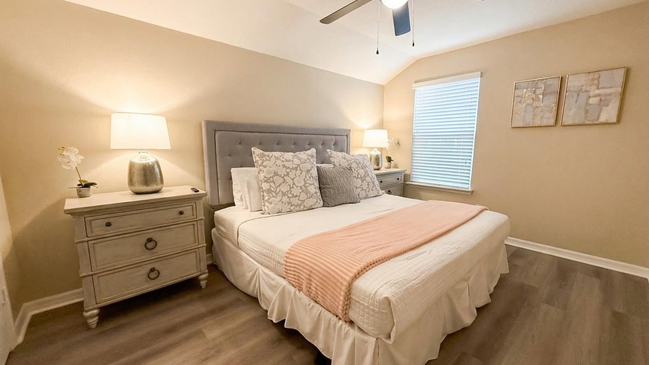 Photo of Others in West Haven