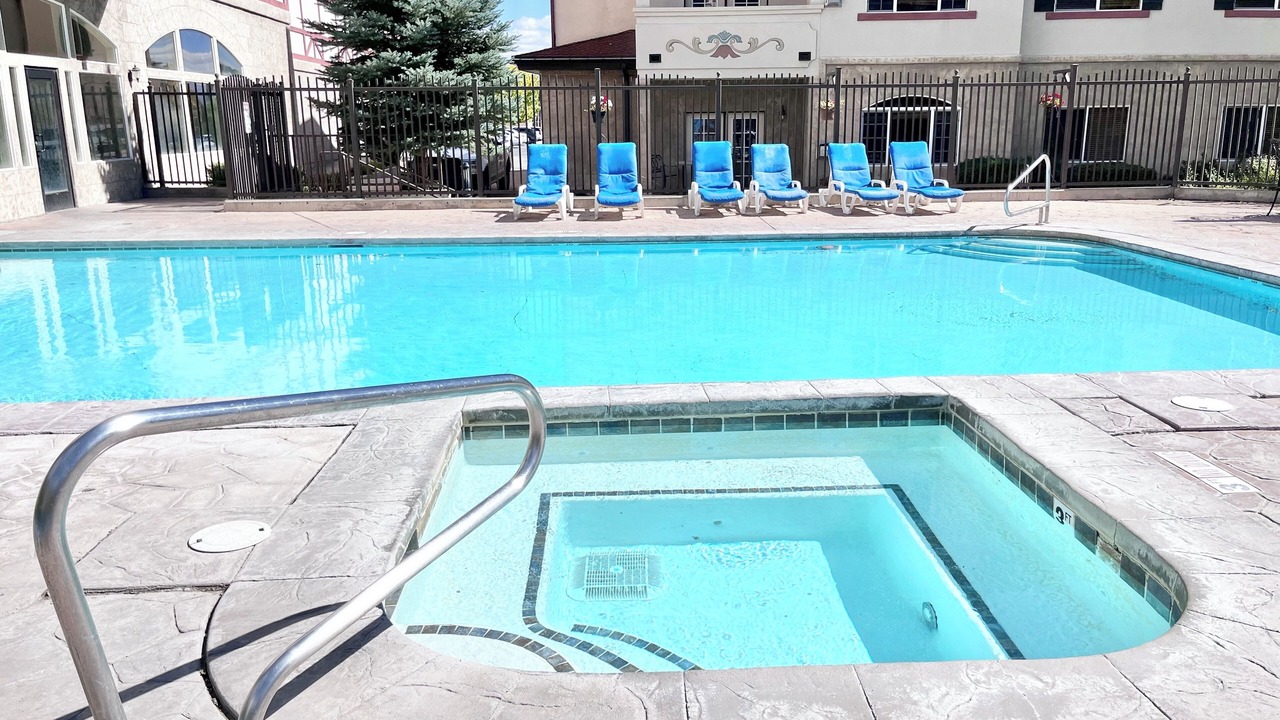 Photo of Outdoor in Midway