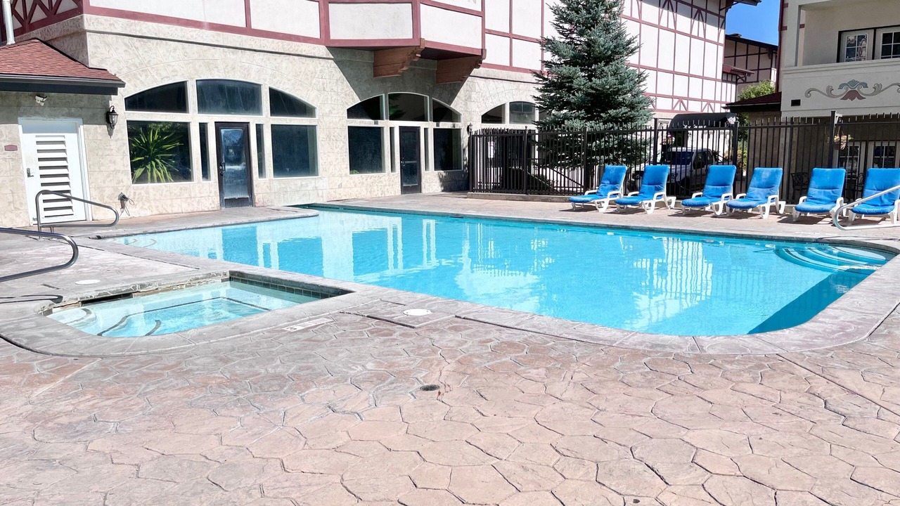Photo of Outdoor in Midway