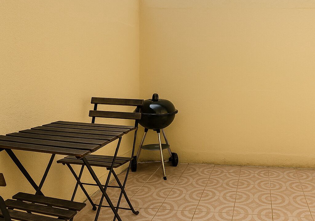 Photo of Outdoor in Troissereux