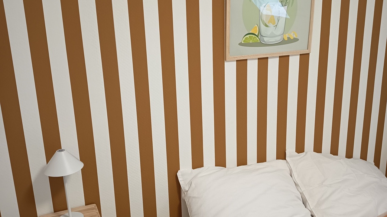 Photo of Bedroom in Troissereux