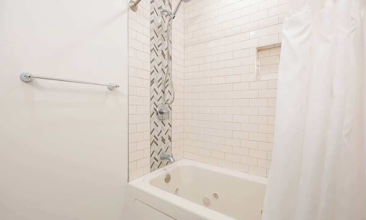 Photo of Bathroom in Warrenton