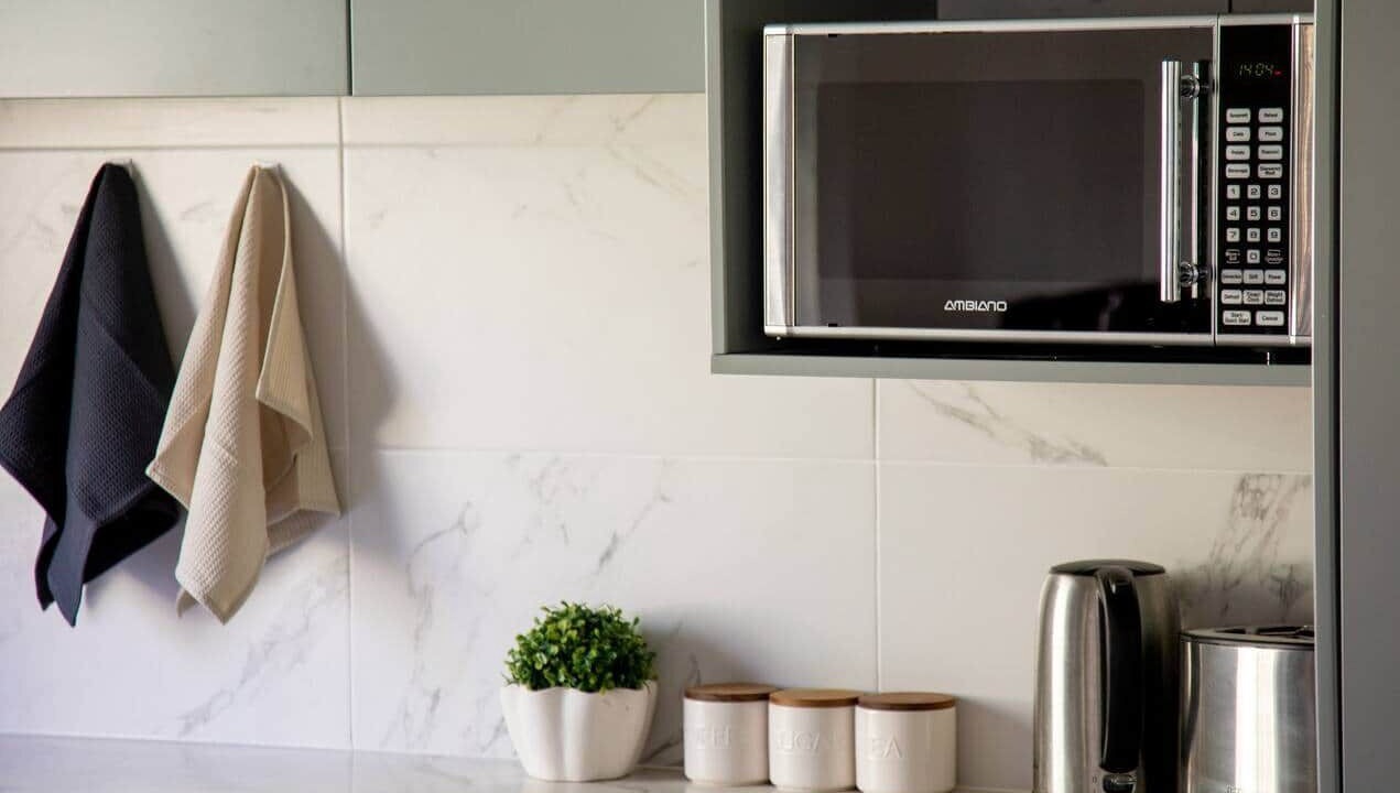 Photo of Others in Oberon