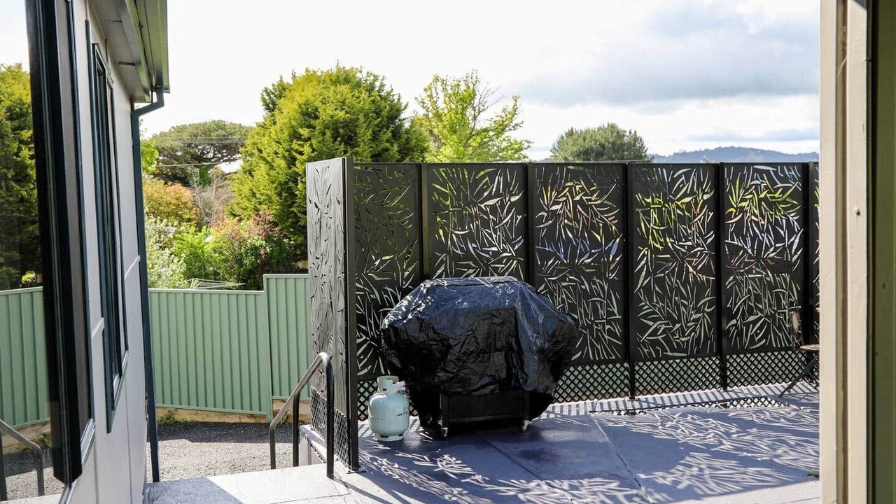 Photo of Patio Balcony in Oberon