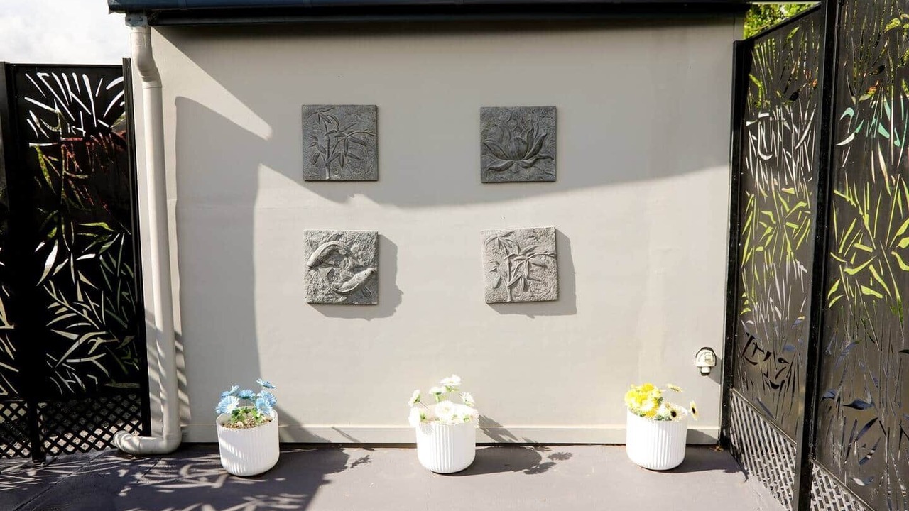 Photo of Outdoor in Oberon