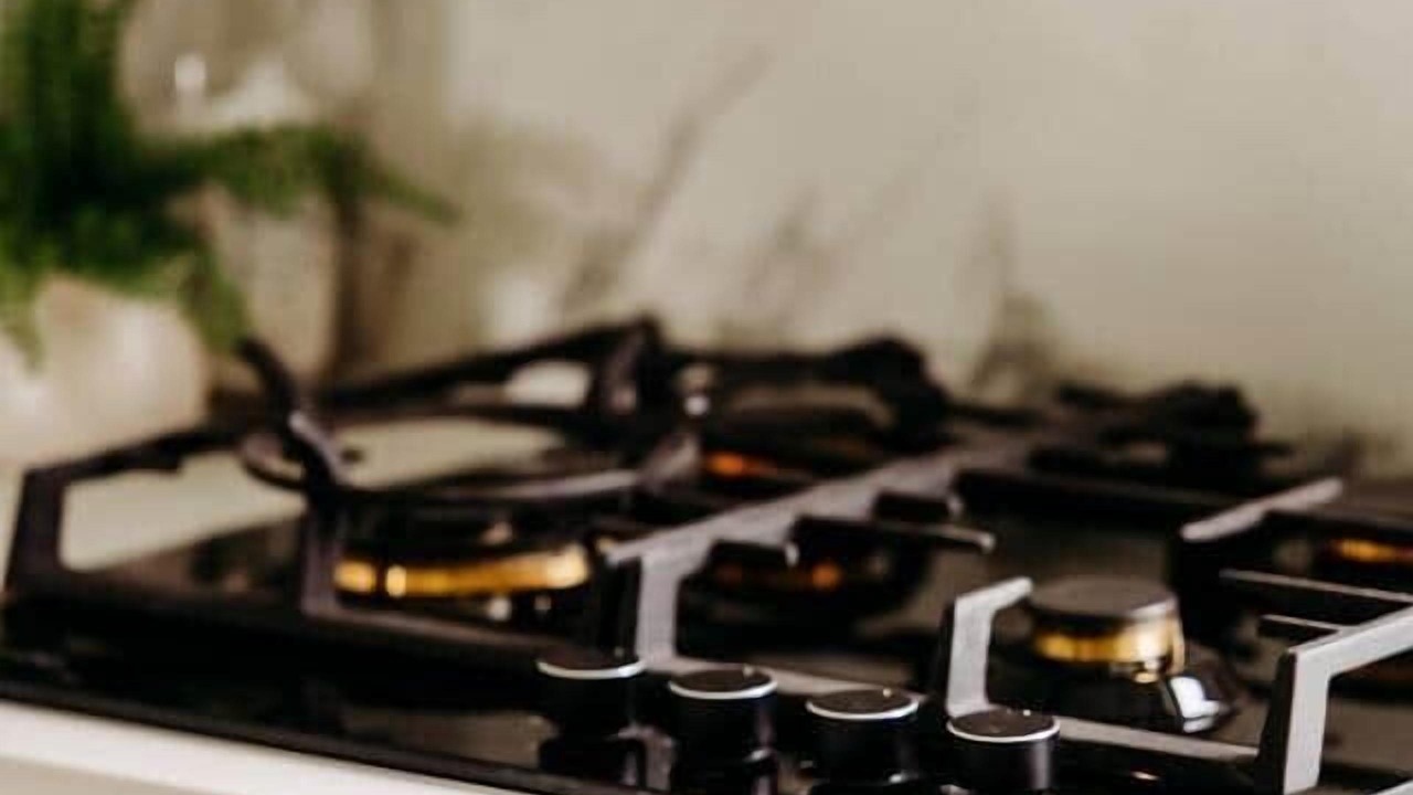 Photo of Others in Oberon