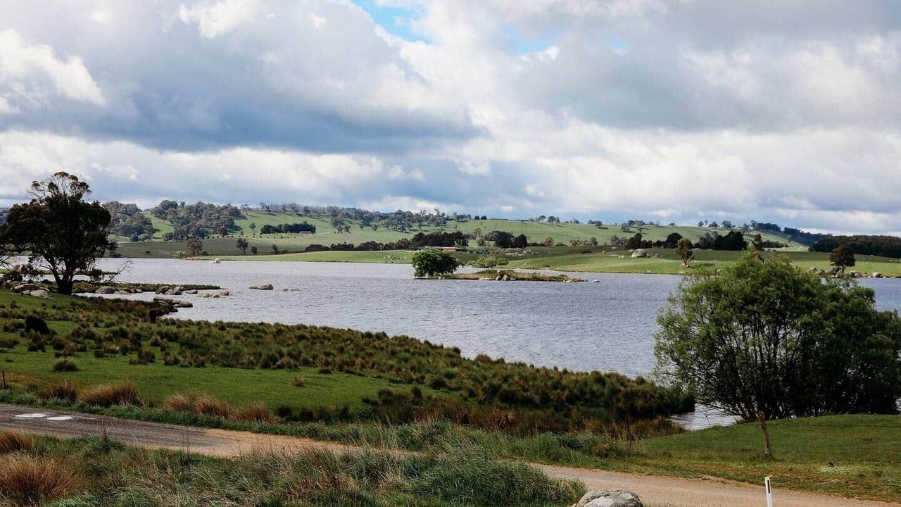 Photo of Others in Oberon