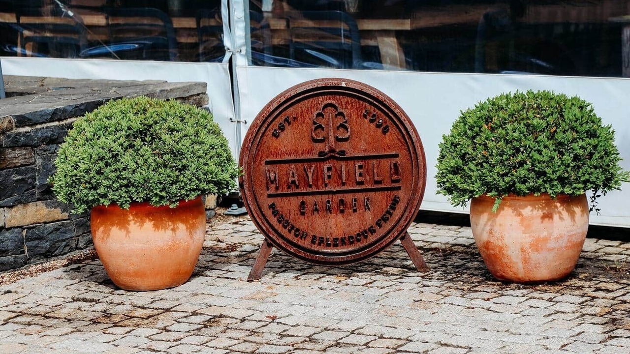 Photo of Outdoor in Oberon