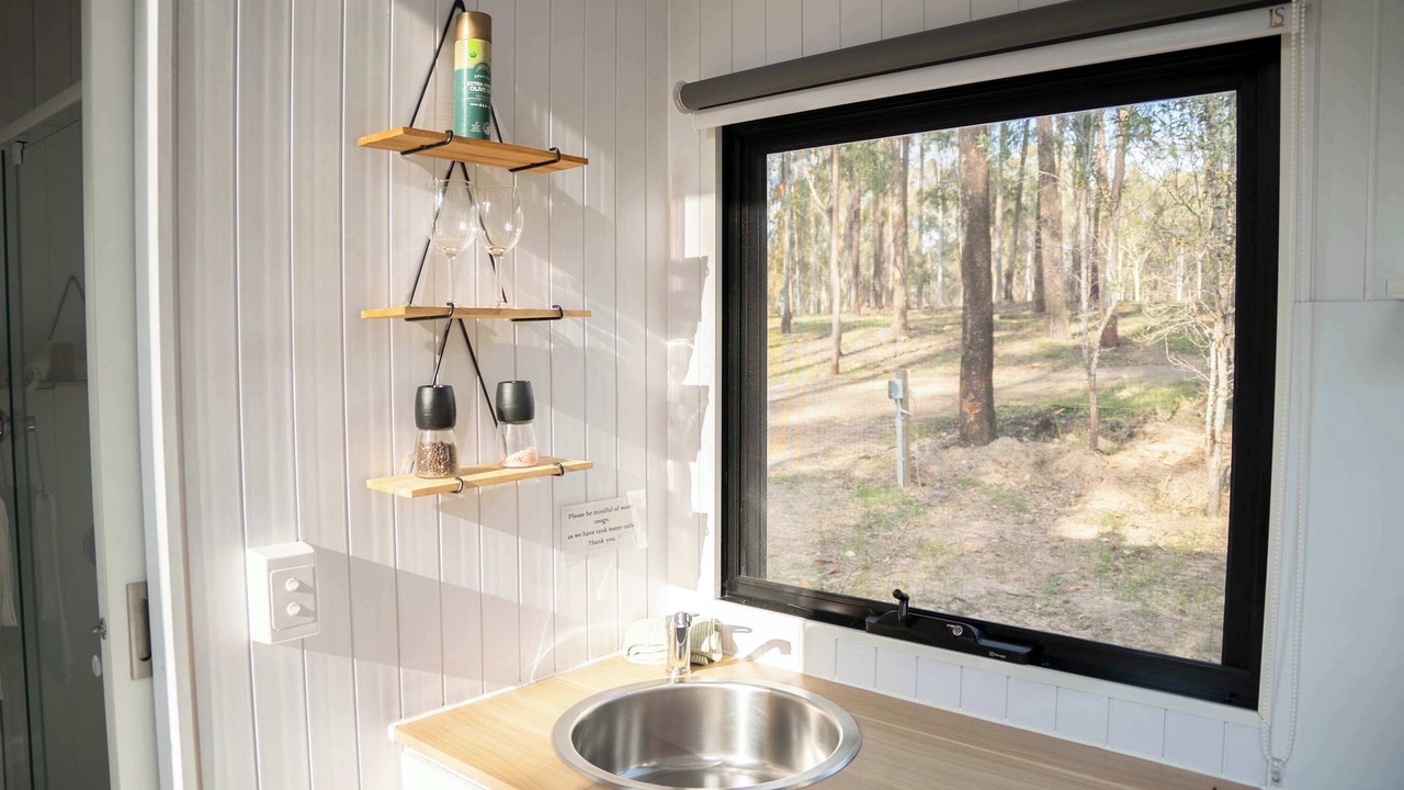 Photo of Others in Glenwood