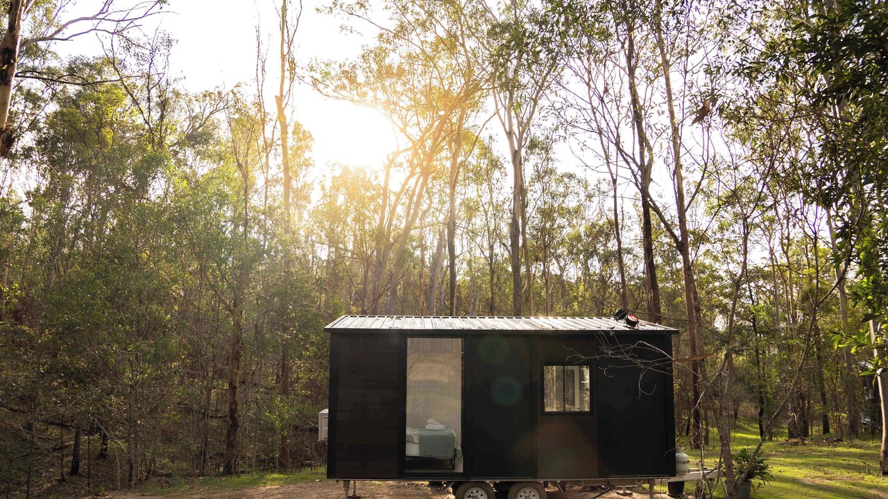 Photo of Outdoor in Glenwood