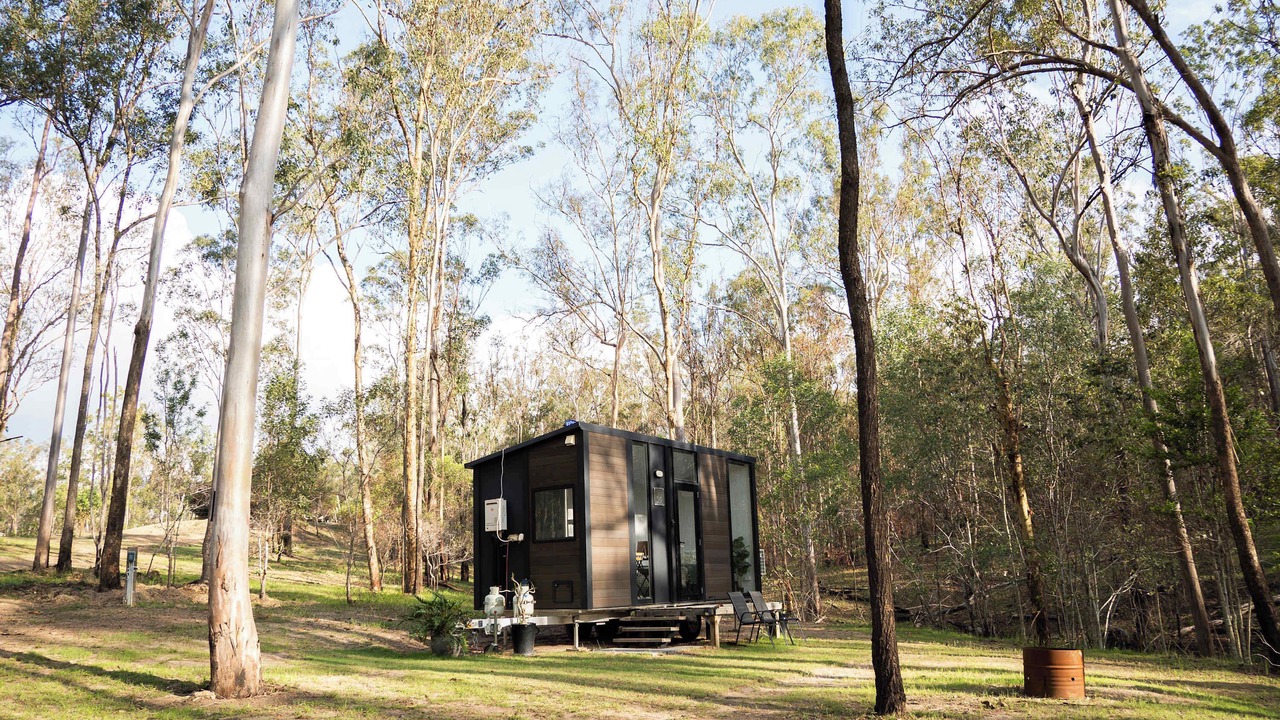 Photo of Outdoor in Glenwood