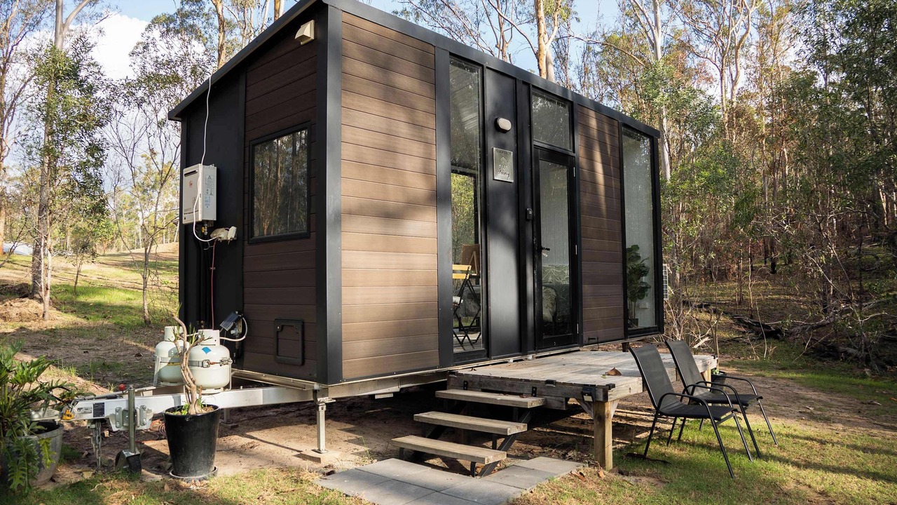 Photo of Outdoor in Glenwood