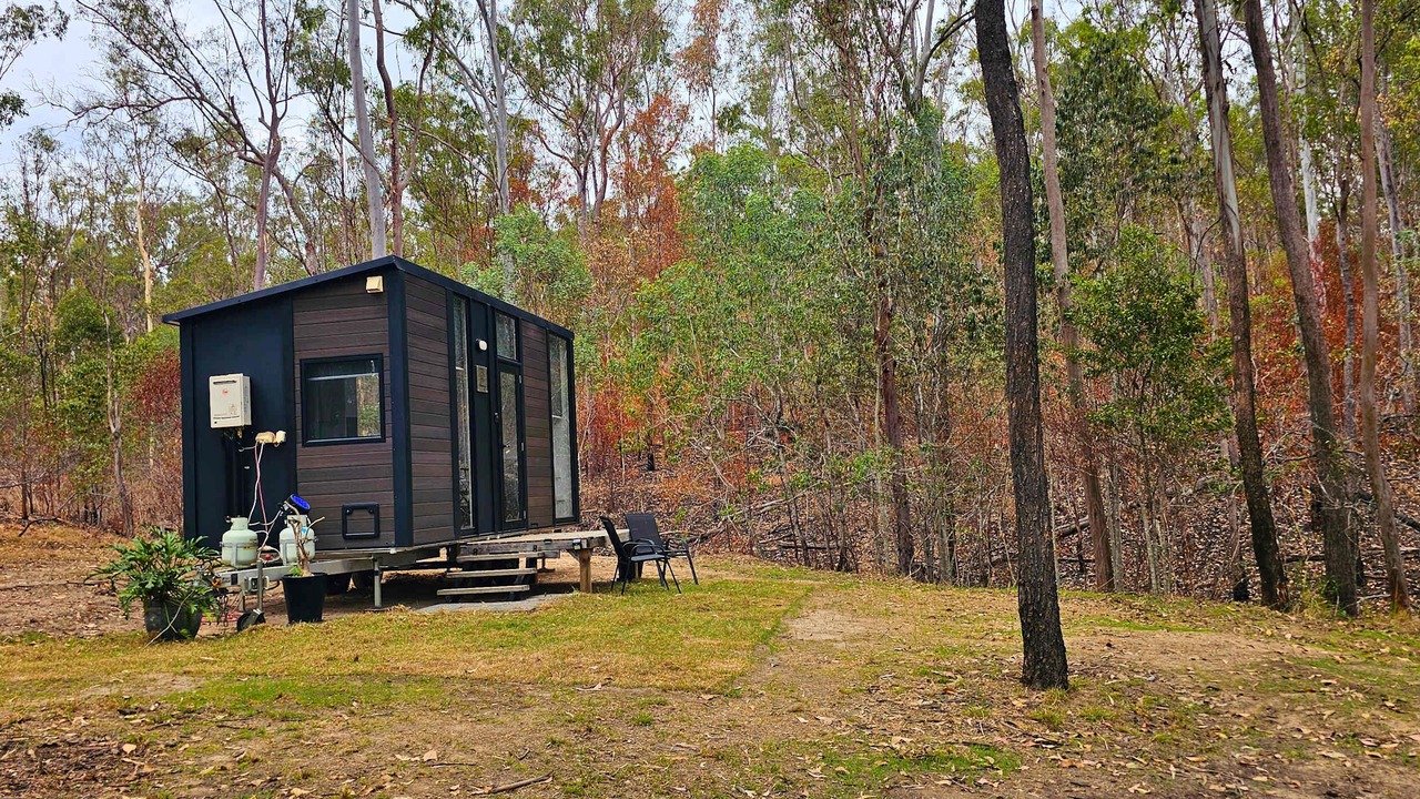 Photo of Outdoor in Glenwood