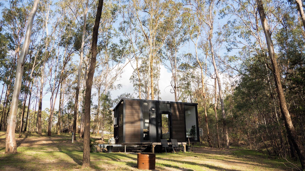 Photo of Outdoor in Glenwood