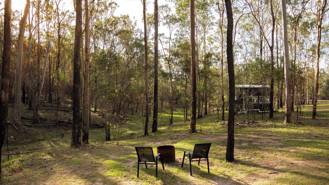 Photo of Outdoor in Glenwood