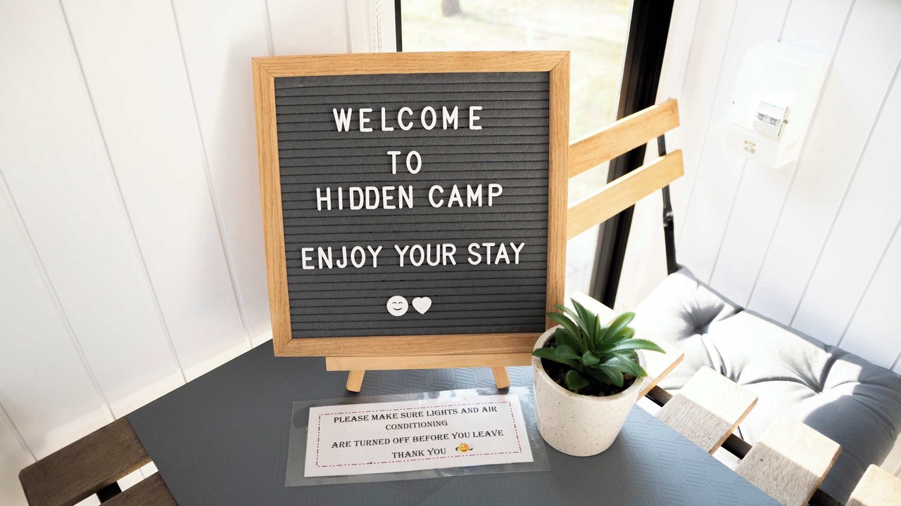 Photo of Others in Glenwood