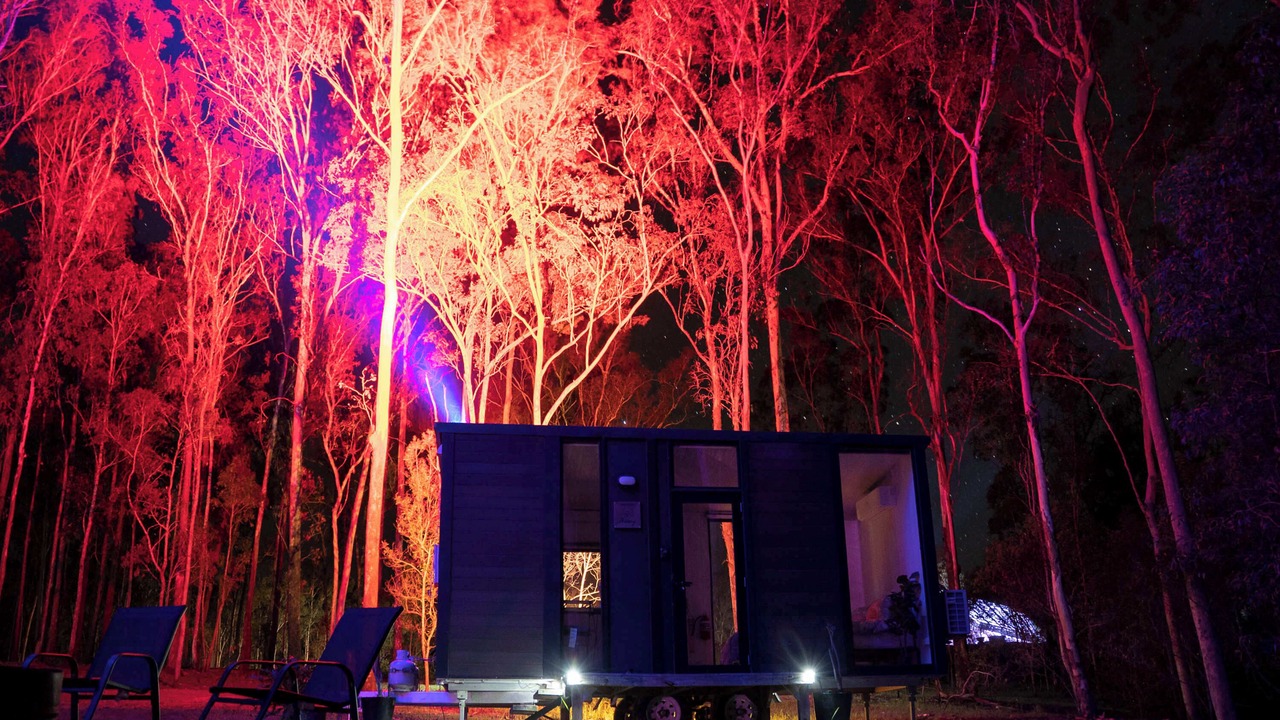 Photo of Outdoor in Glenwood