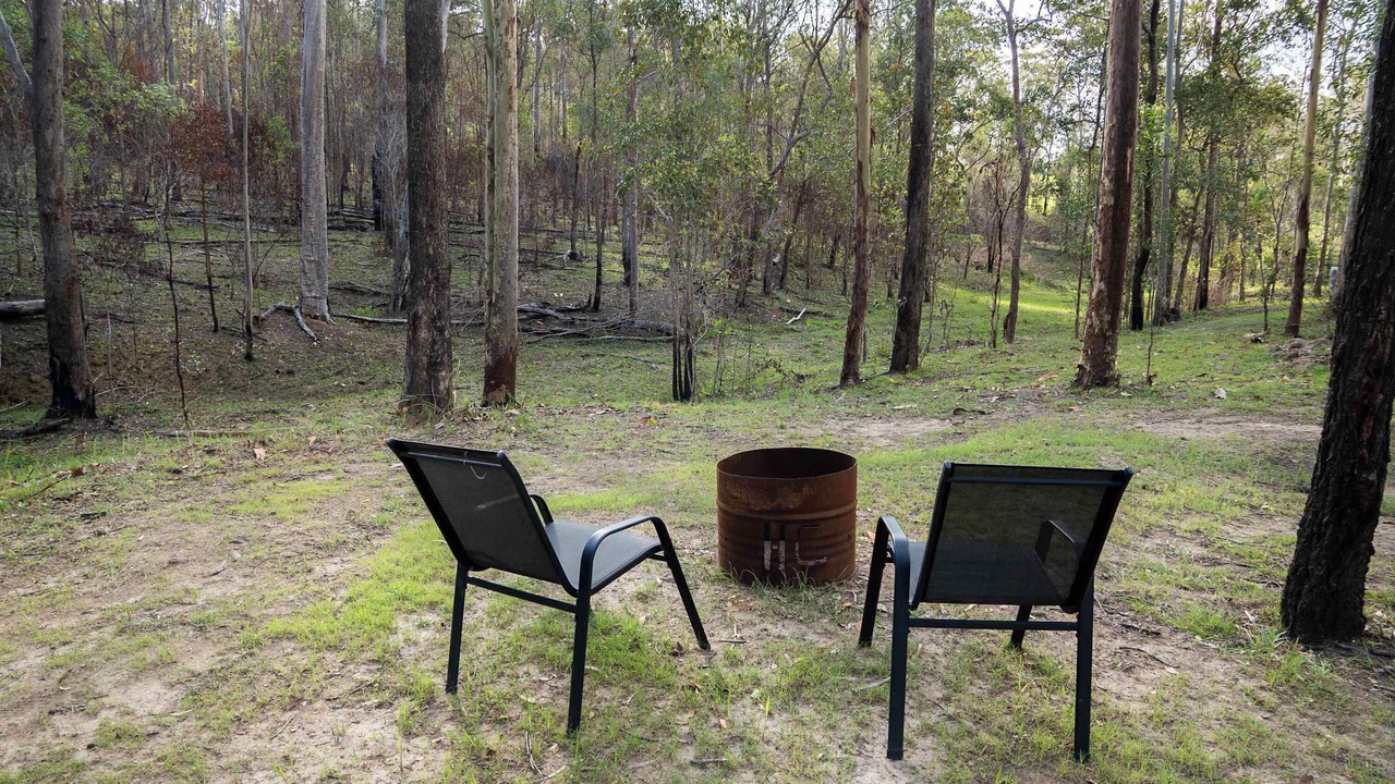 Photo of Outdoor in Glenwood