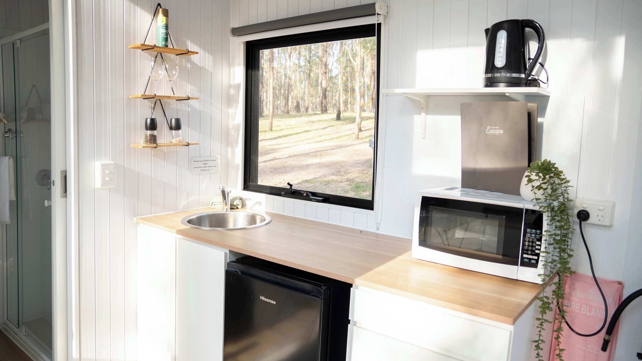 Photo of Others in Glenwood