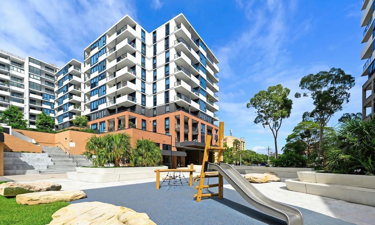 Photo of Others in Bankstown