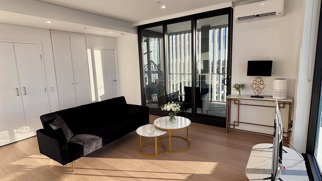 Photo of Livingroom in Bankstown