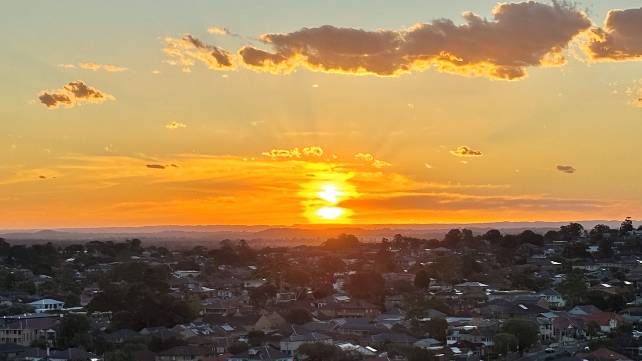 Photo of Outdoor in Bankstown