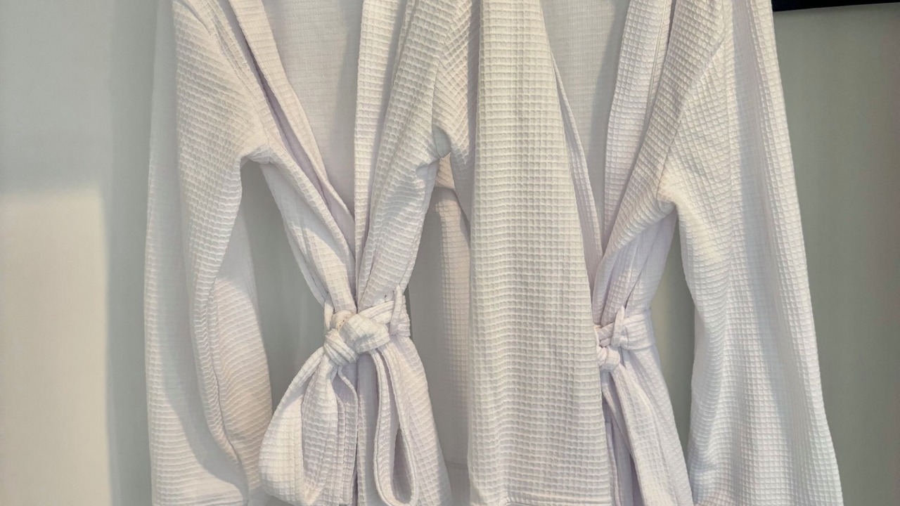 Photo of Others in Bankstown