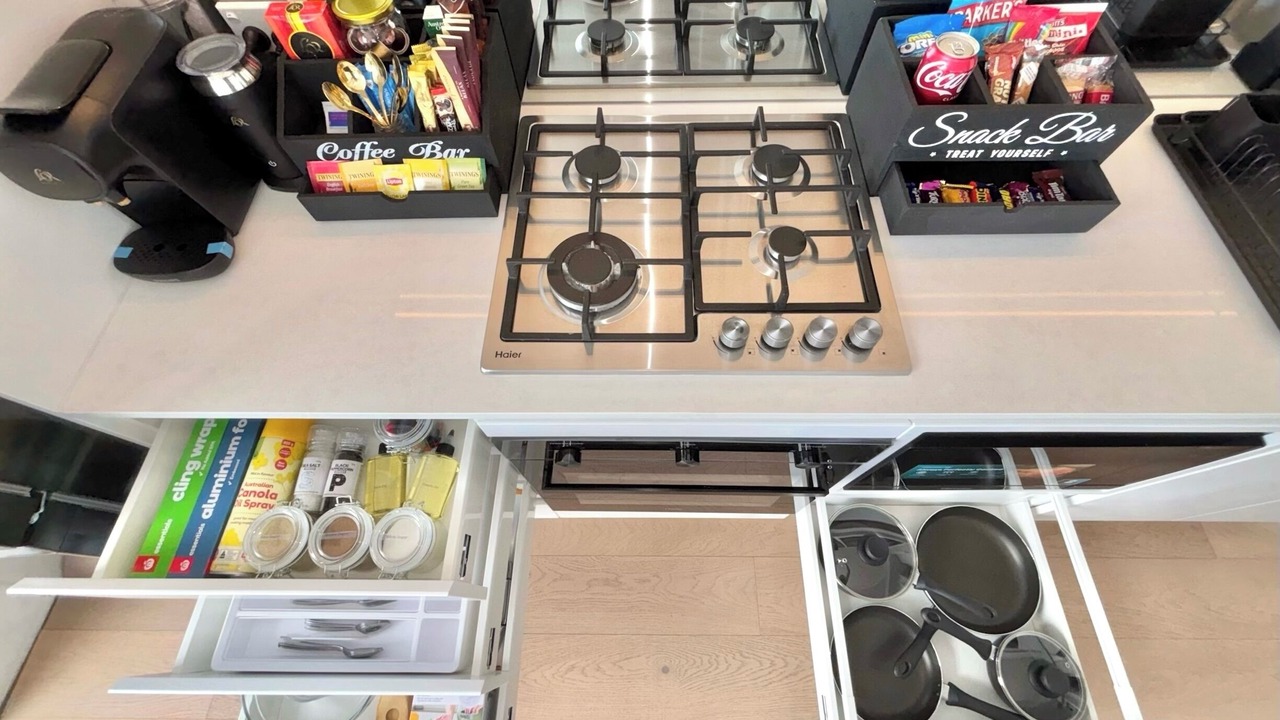 Photo of Others in Bankstown