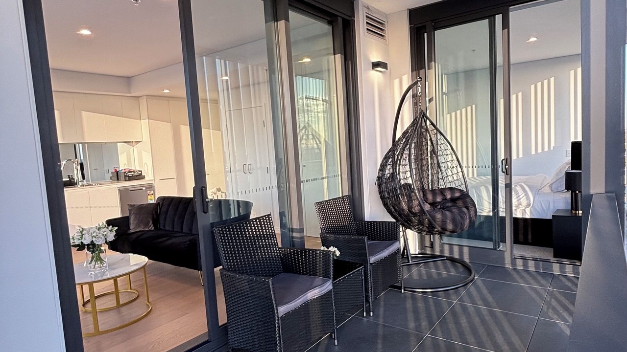 Photo of Others in Bankstown