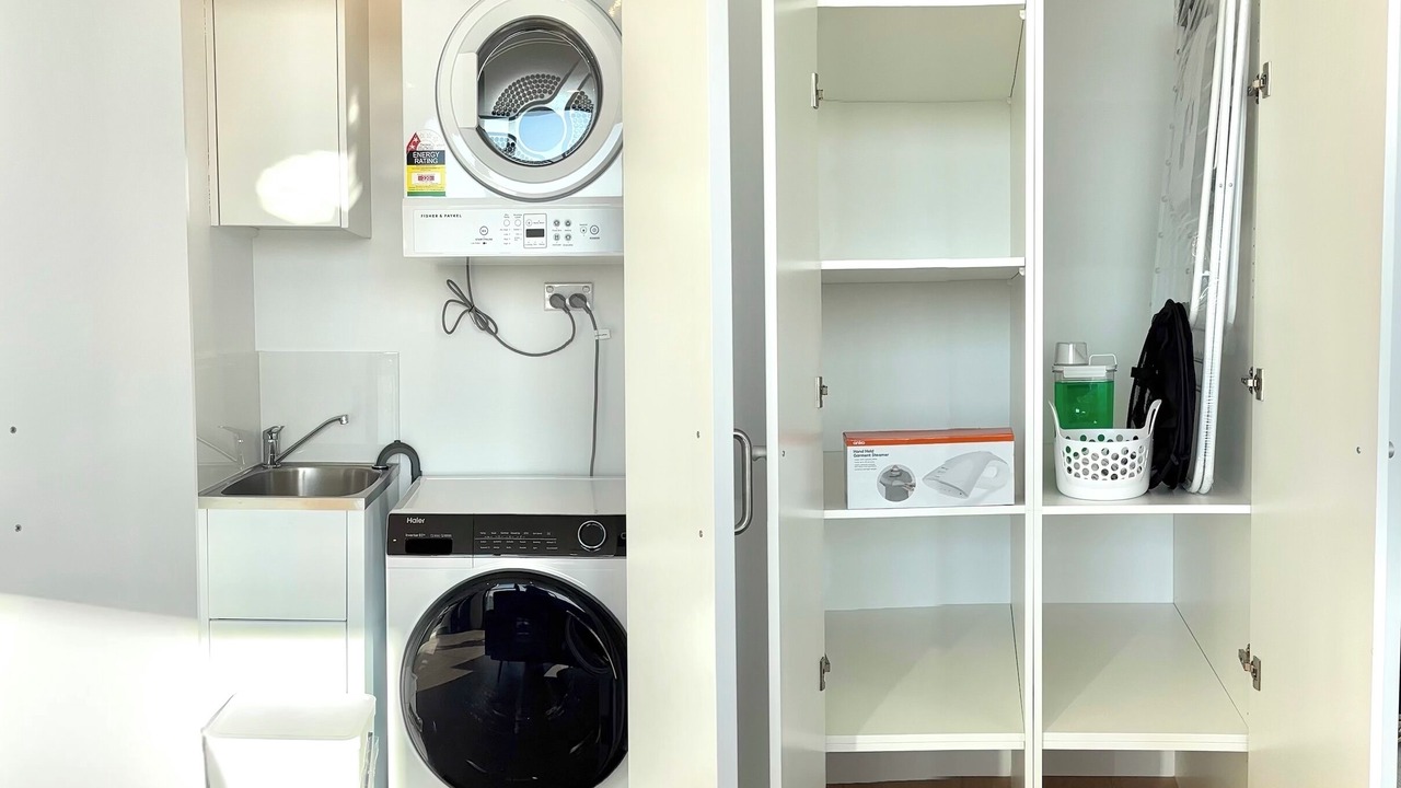 Photo of Others in Bankstown