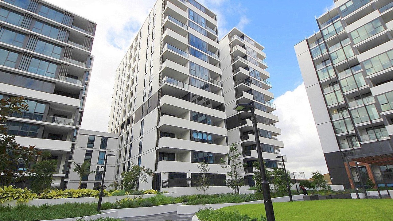 Photo of Outdoor in Bankstown