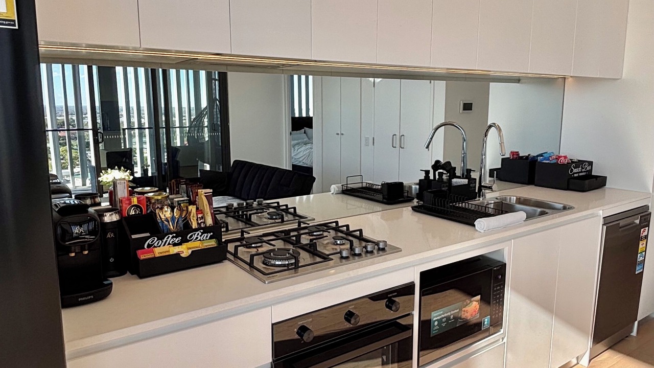 Photo of Kitchen in Bankstown