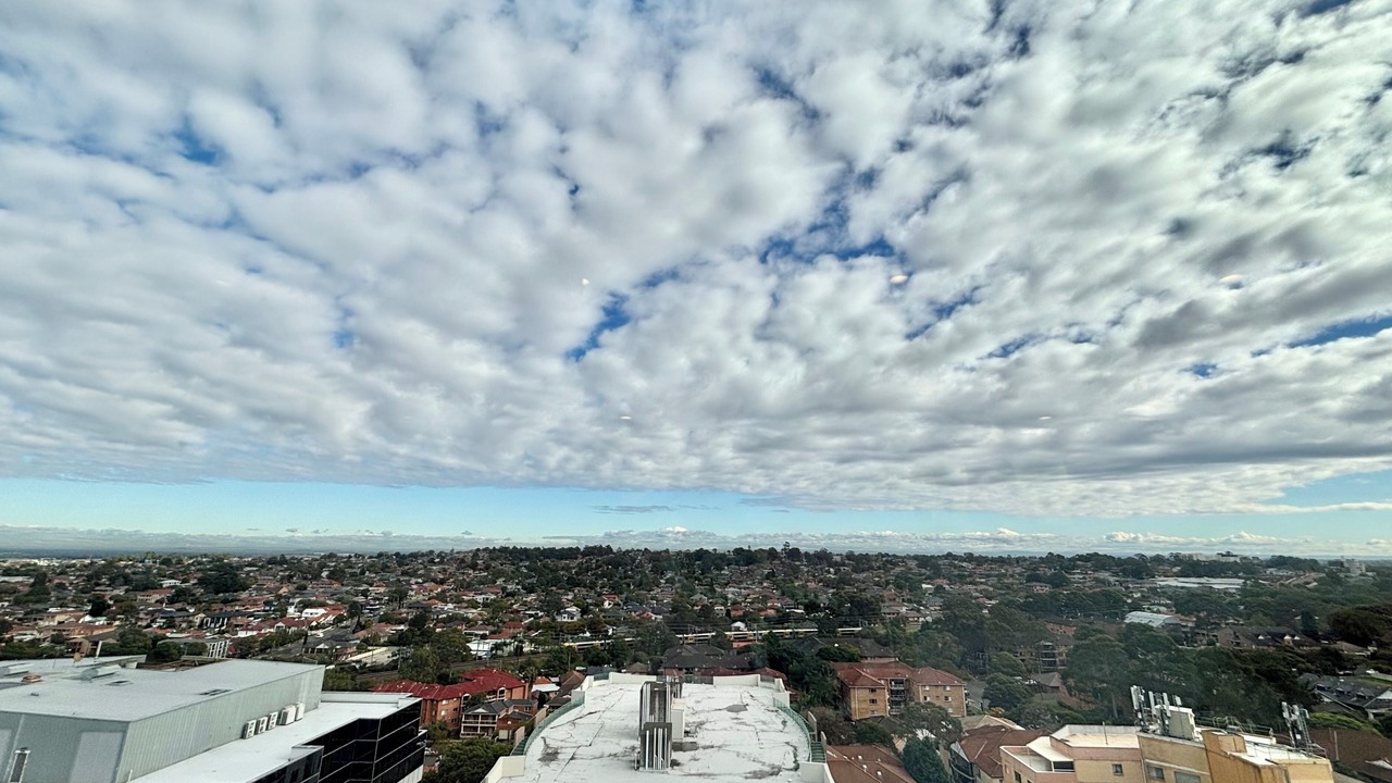 Photo of Others in Bankstown