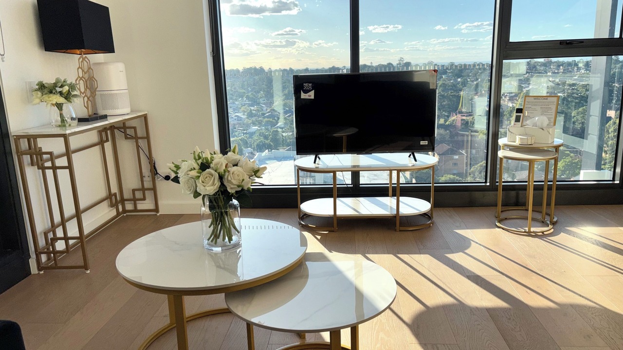 Photo of Others in Bankstown