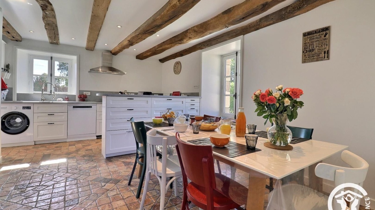 Photo of Others in Pleumeleuc