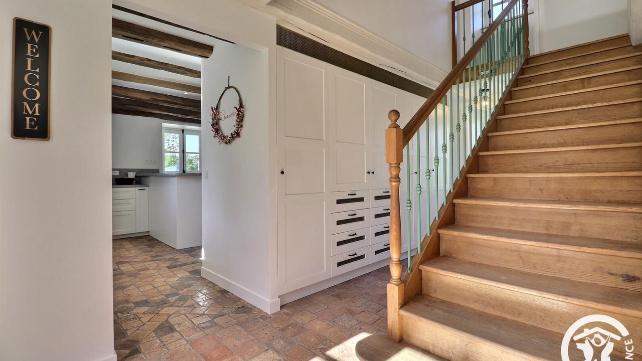 Photo of Others in Pleumeleuc