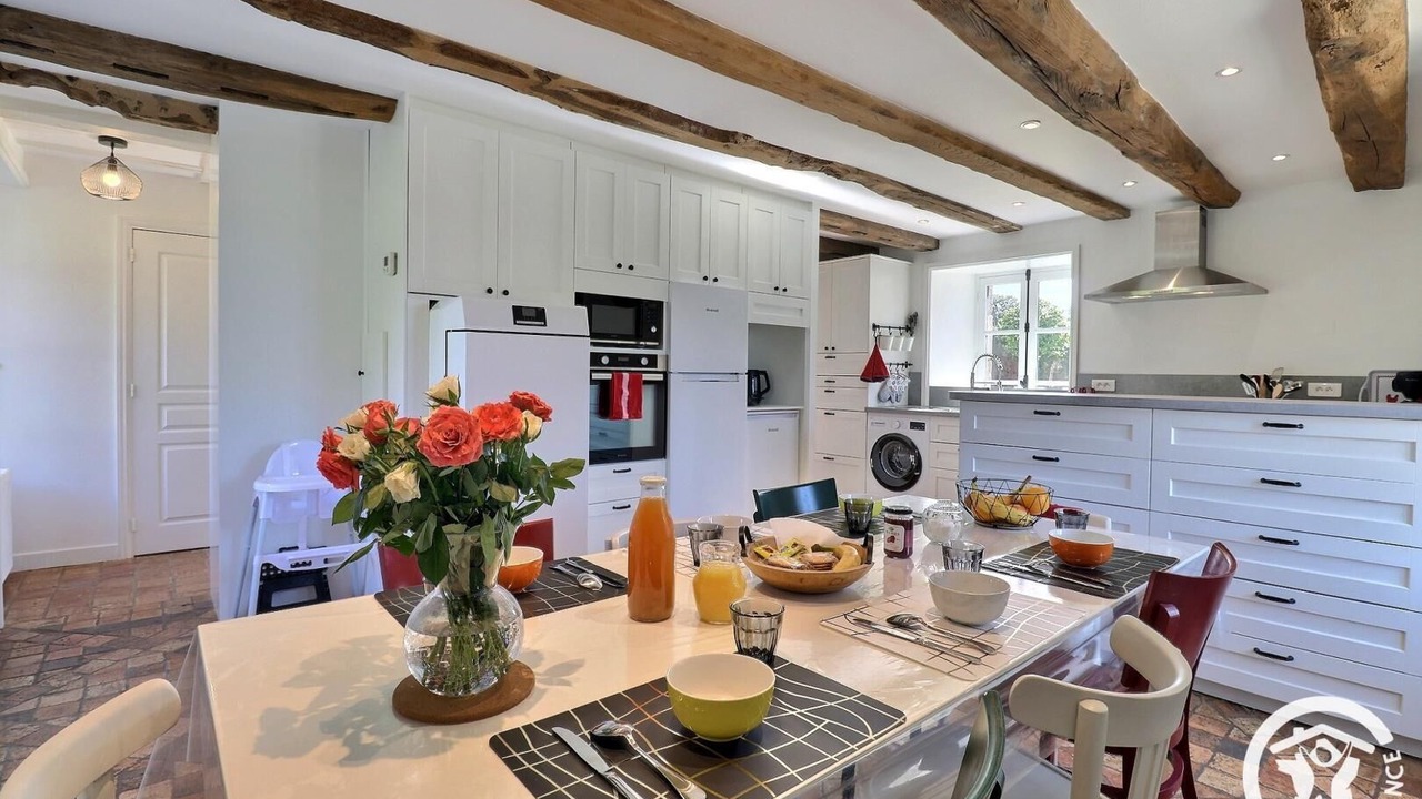 Photo of Others in Pleumeleuc