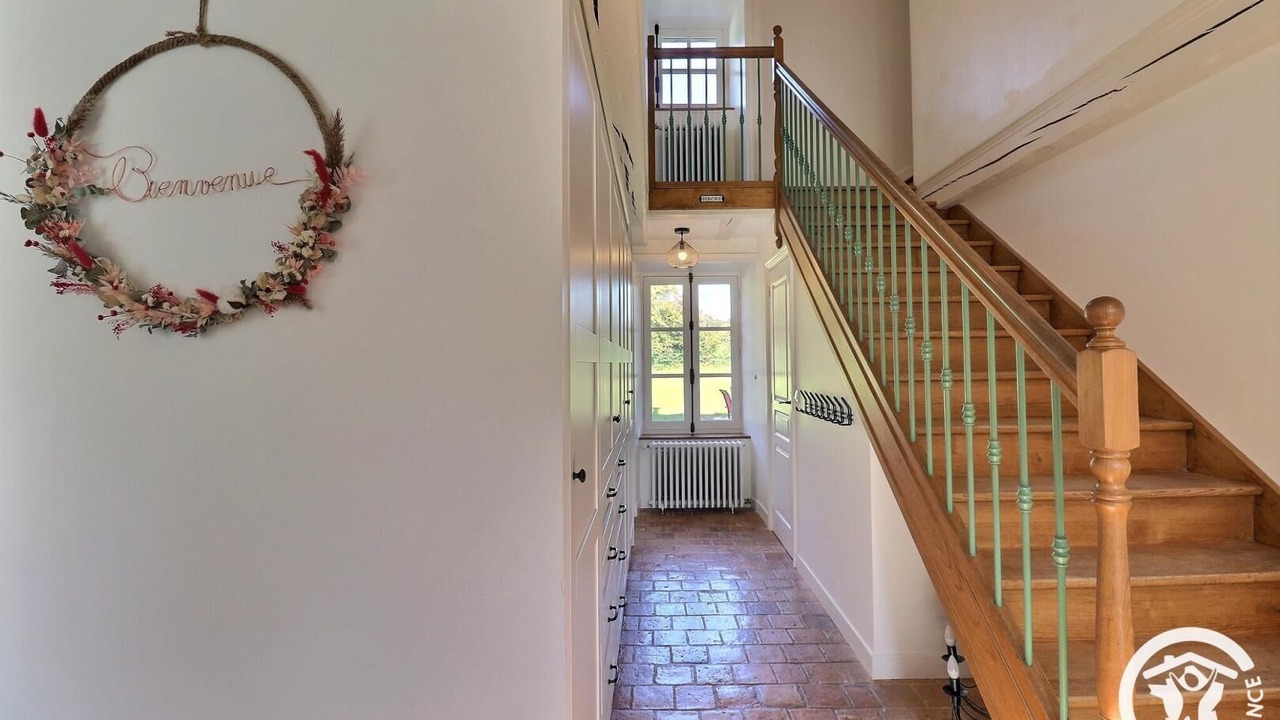 Photo of Others in Pleumeleuc