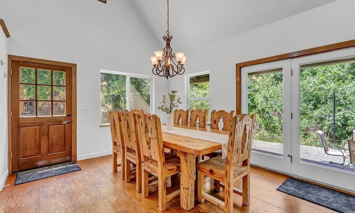 Photo of Bedroom in Kaweah