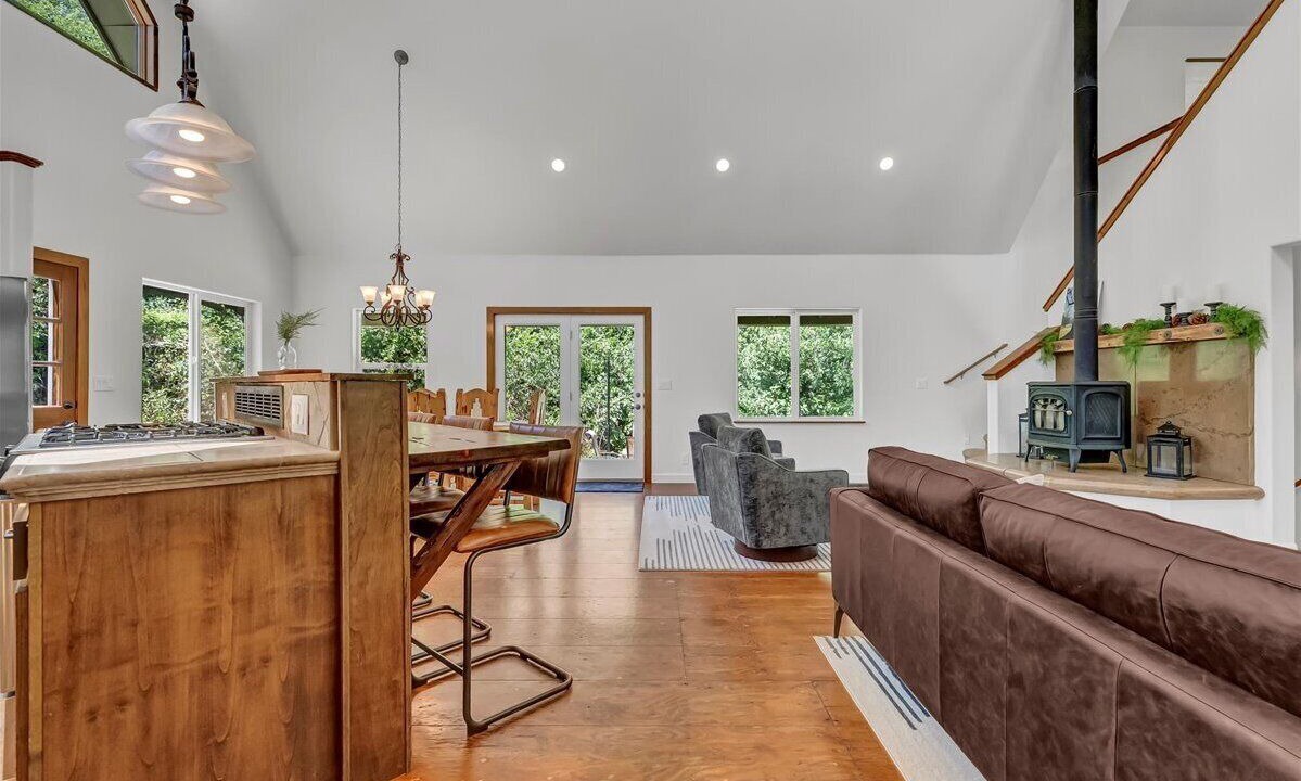 Photo of Bedroom in Kaweah