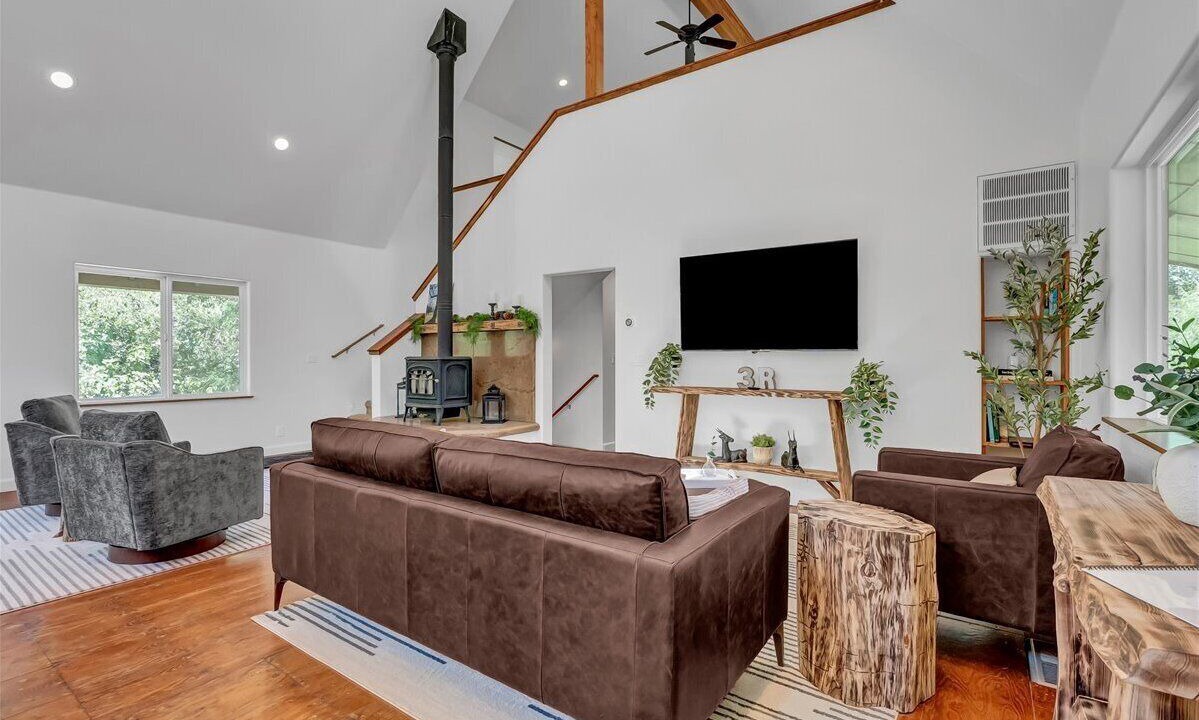 Photo of Bedroom in Kaweah
