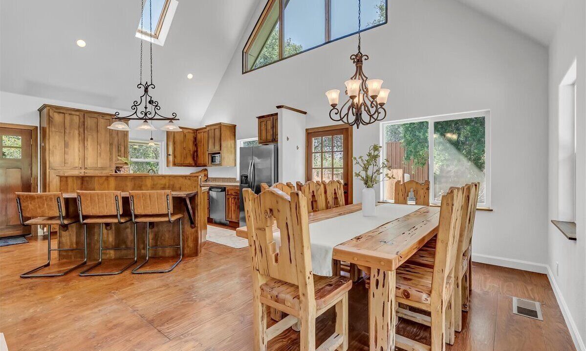 Photo of Bedroom in Kaweah