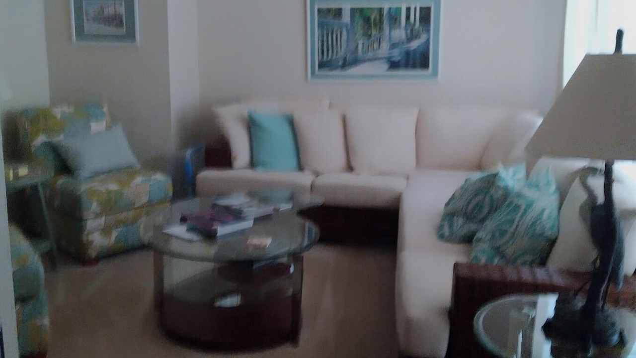 Photo of Livingroom in Villas