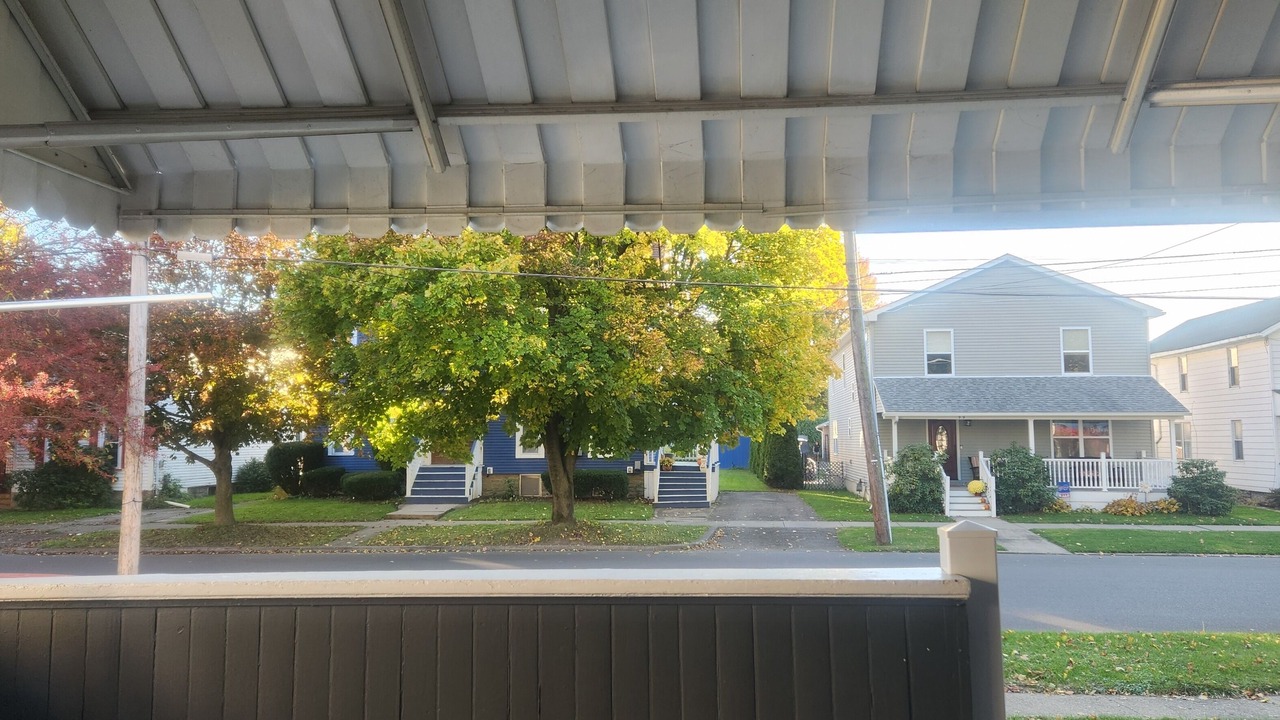 Photo of Outdoor in Hornell