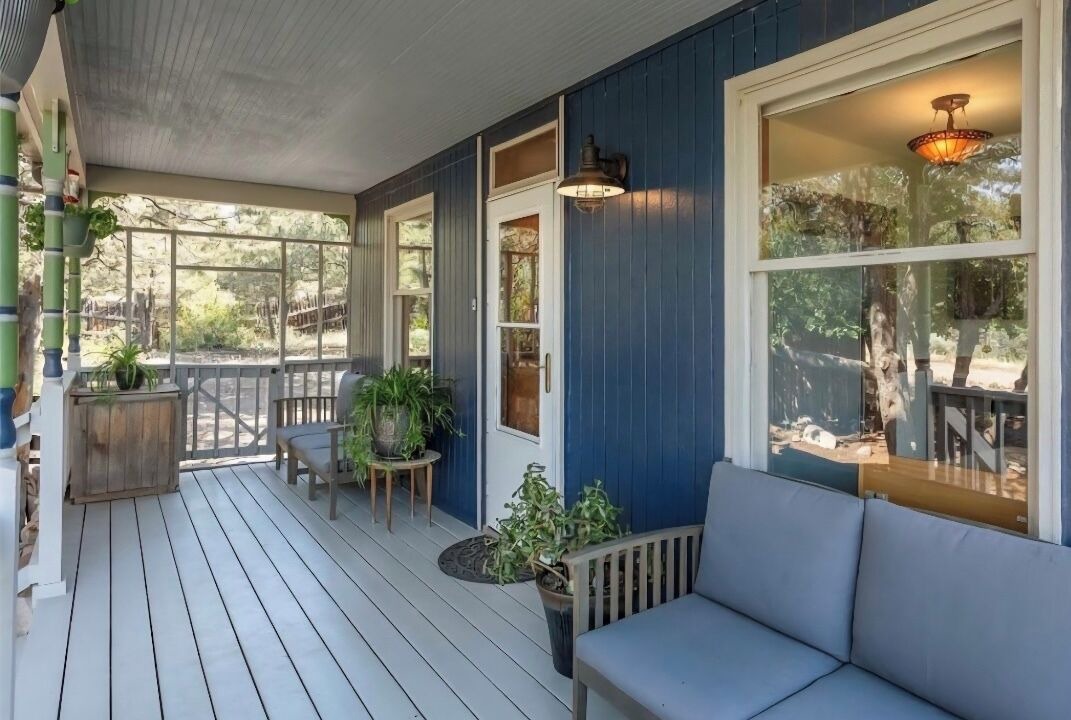Photo of Outdoor in Crestone