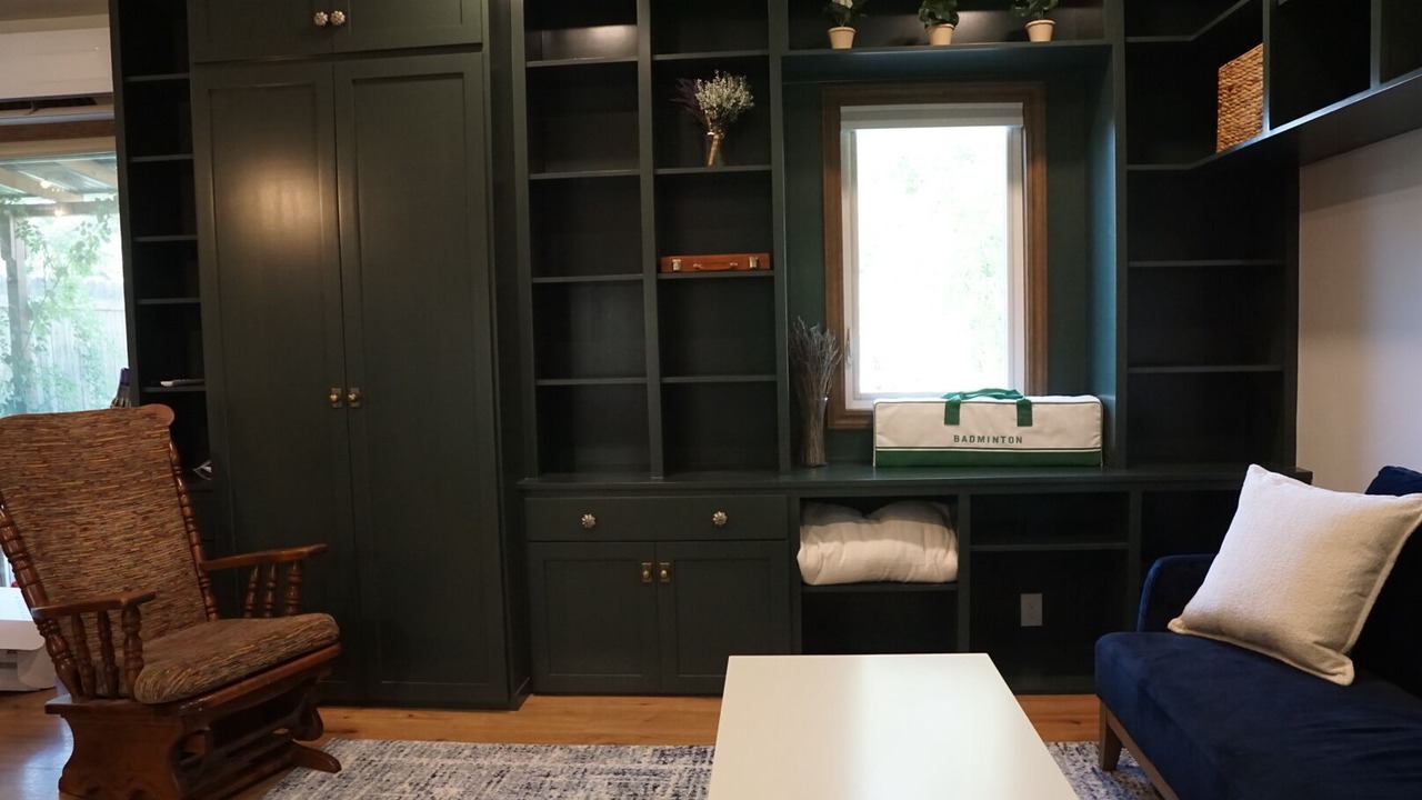 Photo of Others in Walla Walla East