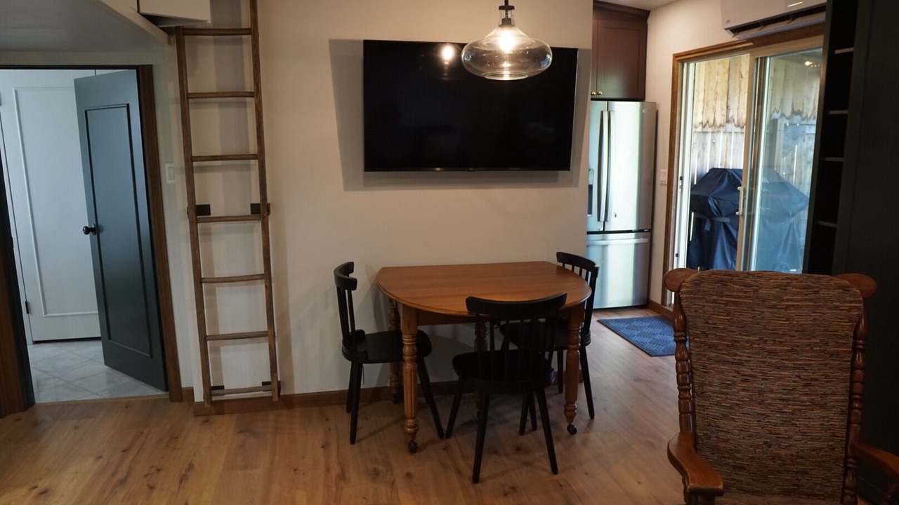 Photo of Others in Walla Walla East